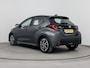 Toyota Yaris 1.5 Hybrid Dynamic | Apple Carplay / Android Auto | Adaptive Cruise | Clima | Camera | LED | 16 inch