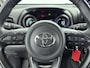 Toyota Yaris 1.5 Hybrid Dynamic | Apple Carplay / Android Auto | Adaptive Cruise | Clima | Camera | LED | 16 inch