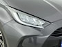 Toyota Yaris 1.5 Hybrid Dynamic | Apple Carplay / Android Auto | Adaptive Cruise | Clima | Camera | LED | 16 inch