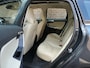 Volvo XC60 2.0 T5 FWD Summum / Panoramadak / Afneembare trekhaak / Xenon