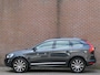 Volvo XC60 2.0 T5 FWD Summum / Panoramadak / Afneembare trekhaak / Xenon