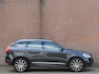 Volvo XC60 2.0 T5 FWD Summum / Panoramadak / Afneembare trekhaak / Xenon