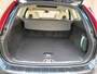Volvo XC60 2.0 T5 FWD Summum / Panoramadak / Afneembare trekhaak / Xenon