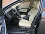 Volvo XC60 2.0 T5 FWD Summum / Panoramadak / Afneembare trekhaak / Xenon