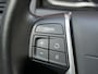 Volvo XC60 2.0 T5 FWD Summum / Panoramadak / Afneembare trekhaak / Xenon