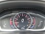 Volvo XC60 2.0 T5 FWD Summum / Panoramadak / Afneembare trekhaak / Xenon