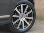 Volvo XC60 2.0 T5 FWD Summum / Panoramadak / Afneembare trekhaak / Xenon