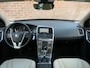 Volvo XC60 2.0 T5 FWD Summum / Panoramadak / Afneembare trekhaak / Xenon