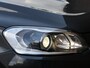 Volvo XC60 2.0 T5 FWD Summum / Panoramadak / Afneembare trekhaak / Xenon