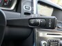 Volvo XC60 2.0 T5 FWD Summum / Panoramadak / Afneembare trekhaak / Xenon