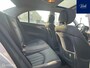 Mercedes-Benz E-klasse 350 4Matic|Uniek | Luchtvering | Elektrisch verstelbare stoelen | Schuif/kanteldak | Command navigatie