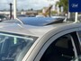 Mercedes-Benz E-klasse 350 4Matic|Luchtvering | Harman Kardon | Elektrisch verstelbare stoelen | Schuif/kanteldak | Command navigatie