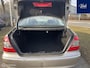 Mercedes-Benz E-klasse 350 4Matic|Uniek | Luchtvering | Elektrisch verstelbare stoelen | Schuif/kanteldak | Command navigatie