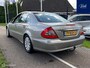 Mercedes-Benz E-klasse 350 4Matic|Luchtvering | Harman Kardon | Elektrisch verstelbare stoelen | Schuif/kanteldak | Command navigatie