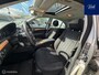 Mercedes-Benz E-klasse 350 4Matic|Luchtvering | Harman Kardon | Elektrisch verstelbare stoelen | Schuif/kanteldak | Command navigatie