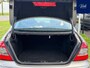 Mercedes-Benz E-klasse 350 4Matic|Luchtvering | Harman Kardon | Elektrisch verstelbare stoelen | Schuif/kanteldak | Command navigatie
