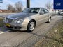 Mercedes-Benz E-klasse 350 4Matic|Uniek | Luchtvering | Elektrisch verstelbare stoelen | Schuif/kanteldak | Command navigatie