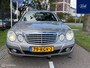 Mercedes-Benz E-klasse 350 4Matic|Luchtvering | Harman Kardon | Elektrisch verstelbare stoelen | Schuif/kanteldak | Command navigatie