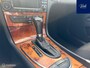 Mercedes-Benz E-klasse 350 4Matic|Luchtvering | Harman Kardon | Elektrisch verstelbare stoelen | Schuif/kanteldak | Command navigatie