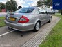 Mercedes-Benz E-klasse 350 4Matic|Luchtvering | Harman Kardon | Elektrisch verstelbare stoelen | Schuif/kanteldak | Command navigatie