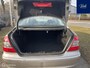 Mercedes-Benz E-klasse 350 4Matic|Uniek | Luchtvering | Elektrisch verstelbare stoelen | Schuif/kanteldak | Command navigatie