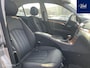 Mercedes-Benz E-klasse 350 4Matic|Uniek | Luchtvering | Elektrisch verstelbare stoelen | Schuif/kanteldak | Command navigatie