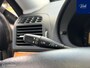 Mercedes-Benz E-klasse 350 4Matic|Luchtvering | Harman Kardon | Elektrisch verstelbare stoelen | Schuif/kanteldak | Command navigatie