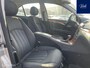 Mercedes-Benz E-klasse 350 4Matic|Uniek | Luchtvering | Elektrisch verstelbare stoelen | Schuif/kanteldak | Command navigatie