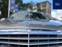 Mercedes-Benz E-klasse 350 4Matic|Luchtvering | Harman Kardon | Elektrisch verstelbare stoelen | Schuif/kanteldak | Command navigatie