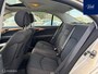 Mercedes-Benz E-klasse 350 4Matic|Luchtvering | Harman Kardon | Elektrisch verstelbare stoelen | Schuif/kanteldak | Command navigatie