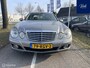 Mercedes-Benz E-klasse 350 4Matic|Uniek | Luchtvering | Elektrisch verstelbare stoelen | Schuif/kanteldak | Command navigatie
