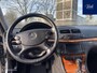Mercedes-Benz E-klasse 350 4Matic|Uniek | Luchtvering | Elektrisch verstelbare stoelen | Schuif/kanteldak | Command navigatie