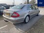 Mercedes-Benz E-klasse 350 4Matic|Uniek | Luchtvering | Elektrisch verstelbare stoelen | Schuif/kanteldak | Command navigatie
