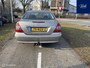 Mercedes-Benz E-klasse 350 4Matic|Uniek | Luchtvering | Elektrisch verstelbare stoelen | Schuif/kanteldak | Command navigatie