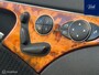 Mercedes-Benz E-klasse 350 4Matic|Luchtvering | Harman Kardon | Elektrisch verstelbare stoelen | Schuif/kanteldak | Command navigatie