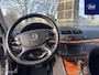 Mercedes-Benz E-klasse 350 4Matic|Uniek | Luchtvering | Elektrisch verstelbare stoelen | Schuif/kanteldak | Command navigatie