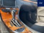 Mercedes-Benz E-klasse 350 4Matic|Uniek | Luchtvering | Elektrisch verstelbare stoelen | Schuif/kanteldak | Command navigatie