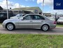 Mercedes-Benz E-klasse 350 4Matic|Luchtvering | Harman Kardon | Elektrisch verstelbare stoelen | Schuif/kanteldak | Command navigatie