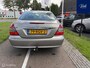 Mercedes-Benz E-klasse 350 4Matic|Luchtvering | Harman Kardon | Elektrisch verstelbare stoelen | Schuif/kanteldak | Command navigatie