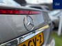 Mercedes-Benz E-klasse 350 4Matic|Luchtvering | Harman Kardon | Elektrisch verstelbare stoelen | Schuif/kanteldak | Command navigatie
