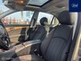 Mercedes-Benz E-klasse 350 4Matic|Uniek | Luchtvering | Elektrisch verstelbare stoelen | Schuif/kanteldak | Command navigatie