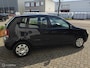 Volkswagen Polo 5-deurs 1.4-16v 86pk Comfortline Airco CDVab