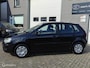 Volkswagen Polo 5-deurs 1.4-16v 86pk Comfortline Airco CDVab