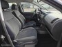 Volkswagen Polo 5-deurs 1.4-16v 86pk Comfortline Airco CDVab