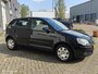 Volkswagen Polo 5-deurs 1.4-16v 86pk Comfortline Airco CDVab
