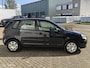 Volkswagen Polo 5-deurs 1.4-16v 86pk Comfortline Airco CDVab