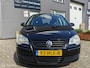 Volkswagen Polo 5-deurs 1.4-16v 86pk Comfortline Airco CDVab