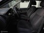 Volkswagen Polo 5-deurs 1.4-16v 86pk Comfortline Airco CDVab