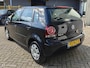 Volkswagen Polo 5-deurs 1.4-16v 86pk Comfortline Airco CDVab
