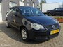Volkswagen Polo 5-deurs 1.4-16v 86pk Comfortline Airco CDVab